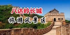 免费视频啊啊啊啊啊啊鸡巴好大中国北京-八达岭长城旅游风景区